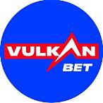 vulkan 7 bet